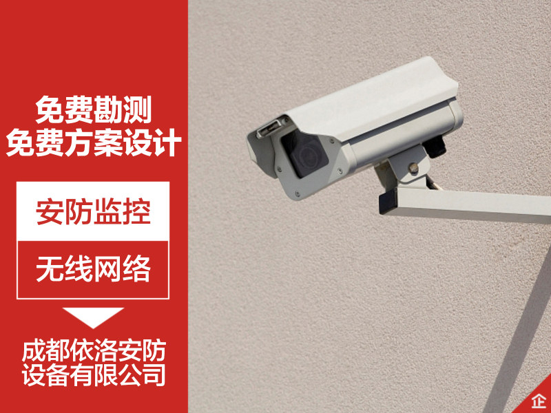 &#20061;&#28216;&#24179;&#21488;&#45;&#20061;&#28216;&#40;&#20013;&#22269;&#41;&#19968;&#31449;&#24335;&#26381;&#21153;&#24179;&#21488;