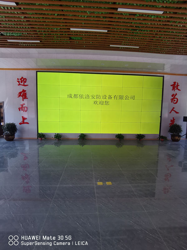 &#20061;&#28216;&#24179;&#21488;&#45;&#20061;&#28216;&#40;&#20013;&#22269;&#41;&#19968;&#31449;&#24335;&#26381;&#21153;&#24179;&#21488;