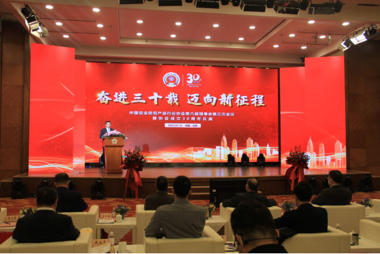 &#20061;&#28216;&#24179;&#21488;&#45;&#20061;&#28216;&#40;&#20013;&#22269;&#41;&#19968;&#31449;&#24335;&#26381;&#21153;&#24179;&#21488;