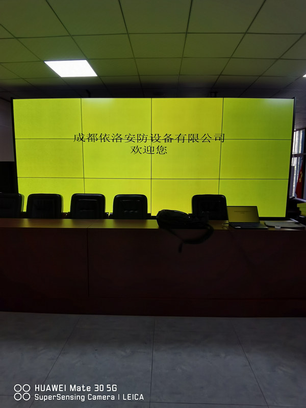 &#20061;&#28216;&#24179;&#21488;&#45;&#20061;&#28216;&#40;&#20013;&#22269;&#41;&#19968;&#31449;&#24335;&#26381;&#21153;&#24179;&#21488;
