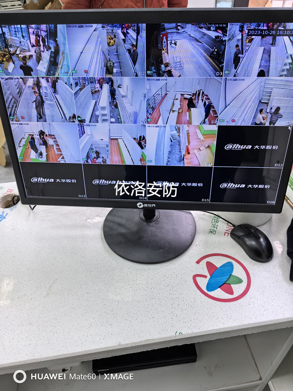 &#20061;&#28216;&#24179;&#21488;&#45;&#20061;&#28216;&#40;&#20013;&#22269;&#41;&#19968;&#31449;&#24335;&#26381;&#21153;&#24179;&#21488;